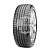 Шина 225/55R19 Maxxis HP-M3 99V
