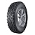 Покрышка 175/80R16 Кама И-511 88Q кам шип