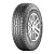 Шина 215/70R16 Matador MP72 Izzarda A/T 2 100T