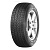 Шина 225/65R17 Gislaved NordFrost 5 шип