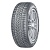 Шина 275/50R20 Goodyear Ultragrip Ice SUV Gen-1 113T