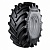 Шина 900/65R32 Trelleborg TM3000 IF CFO 191A8/B