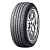 Шина 265/35R18 Nexen N'Fera AU5 97W