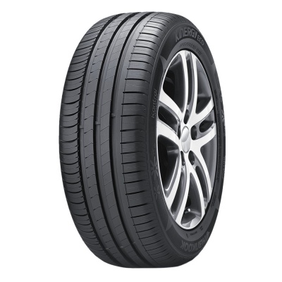 Шина 195/65R15 Hankook Kinergy Eco K425 91T