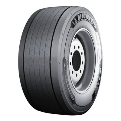 УТ000042623 Шина 385 65R22,5 Michelin X Line Energy T нс20 160K