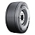 Шина 385/65R22,5 Michelin X Line Energy T нс20 160K