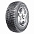 Шина 155/65R14 Kormoran Snowpro b2 75T