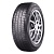 Шина 265/60R18 Bridgestone Ecopia EP850 110H