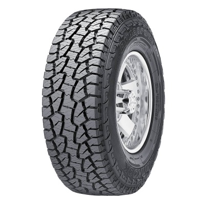Шина 265/70R17 Hankook Dynapro AT-M RF10 121/118S
