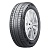 Шина 245/45R18 Bridgestone Blizzak Ice 96S