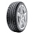 Шина 205/55R17 Tigar ULTRA HIGH PERFORMANCE 95W