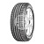 Шина 215/45R17 Goodyear EfficientGrip Performance 91W 