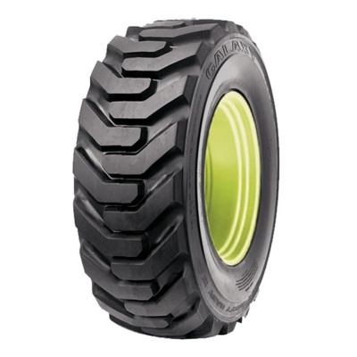 Шина 10,5/80-18 Cultor Skid Steer 30 нс10