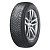 Шина 185/65R15 Hankook Kinergy 4S2 H750 92T