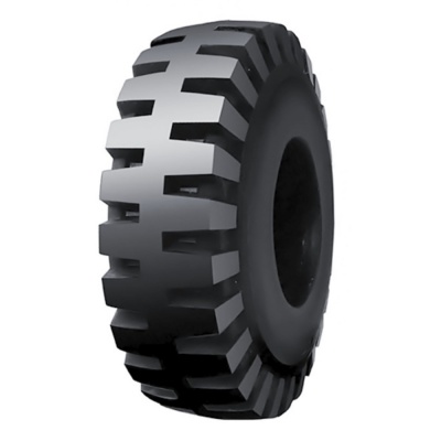 УТ000044823 Шина 17,5-25 Armour L5 нс16