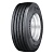 Шина 385/55R22,5 Matador T HR-4 160K F нс20 M+S  б/к