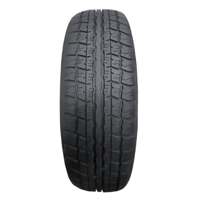 Шина 195/65R15 KC-4 91T КШЗ