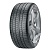 Шина 245/40R19 Pirelli P Zero 98Y