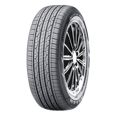 Шина 225/60R18 Nexen N'Priz RH7 100H