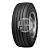 Шина 385/65R22,5 Cordiant Professional TR-2 ЯШЗ