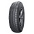 Шина 175/70R13 Forward Dinamic 205 кам АШК