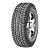 Шина 235/75R15 Michelin Latitude Alpin