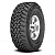 Шина 265/75R16 LT  Toyo Open Country M/T