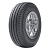 Шина 185/75R16C Michelin AGILIS+ 104/102R