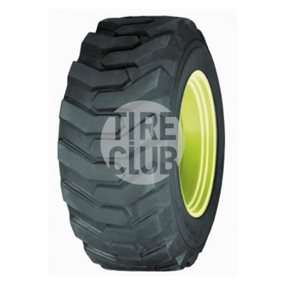 Шина 12-16,5 Cultor Skid Steer 20 нс10