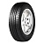 Шина 215/55R16 Maxxis MP10 93V