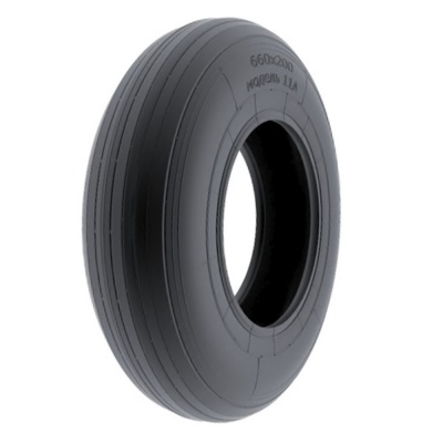 25271 Авиашина 660-200 11А назем. исполн.