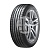 Шина 215/50R17 Hankook Ventus Prime 3 K125 95V