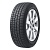 Шина 245/40R19 Maxxis SP02 94T