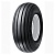 Шина 21.5L-16.1SL GOODYEAR FARM UTILITY I-1 нс18 б/к