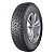 Шина 135/80R12 Кама 503 нешип