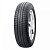 Шина 145/70R12 Hankook Optimo K715 69T