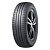 Шина 205/55R16 Dunlop ENASAVE EC300+ 91V