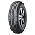 Шина 235/55R18 Nexen ROADIAN HTX RH5 104V