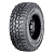 Шина 235/80R17 Nokian Rockproof 120/117Q