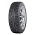 Шина 215/55R17 Nokian HKPL R