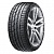 Шина 205/60R16 Hankook Ventus S1 evo 2 К117 92W