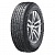 Шина 255/70R15 Hankook Dynapro HP II RA33 112H