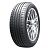 Шина 195/60R15 Maxxis HP5 88V