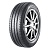 Шина 195/55R15 Bridgestone ECOPIA EP300 85V