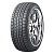 Шина 175/50R15 Nexen Winguard Ice 75Q