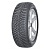 Шина 195/55R16 Goodyear Ultra Grip 9+ 91H