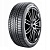 Шина 225/55R19 Continental WinterContact TS 850 P 99V