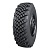 Покрышка 425/85R21 NorTec TR 1260 нс18  АШК