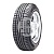 Шина 195/70R14 Hankook Optimo K715 91T