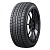 Шина 165/60R14 Roadstone Winguard Ice 79Q